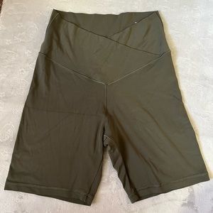 Aerie OFFLINE shorts